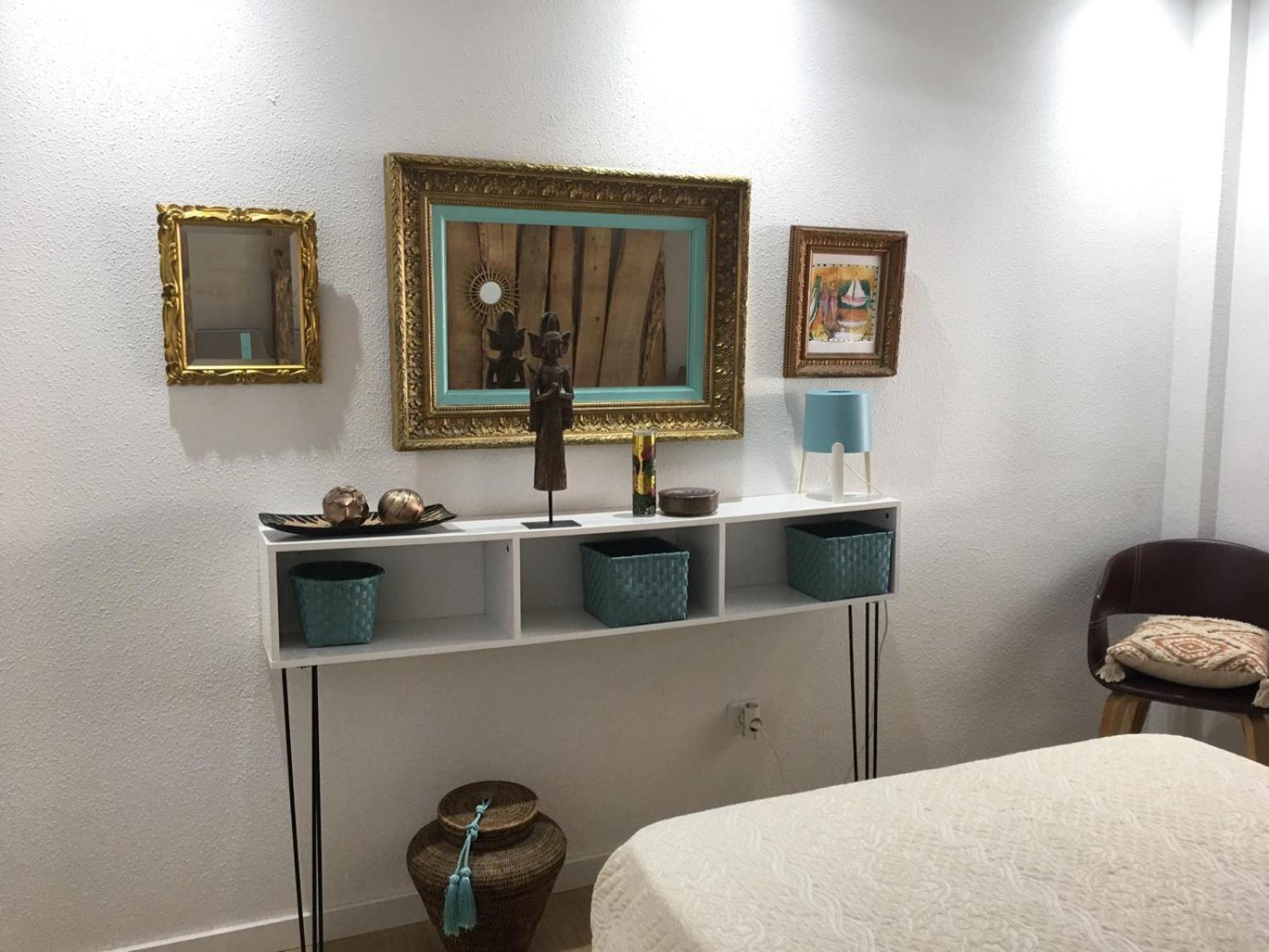Superbe Appartement Avec Solarium Et Piscine Communautaire روساس المظهر الخارجي الصورة